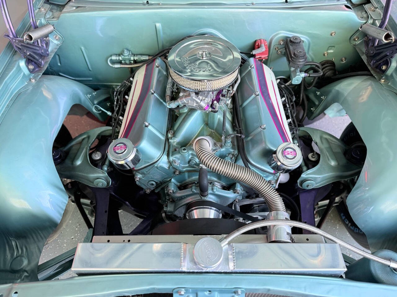 Chevrolet-Impala-1966-Coupe-19