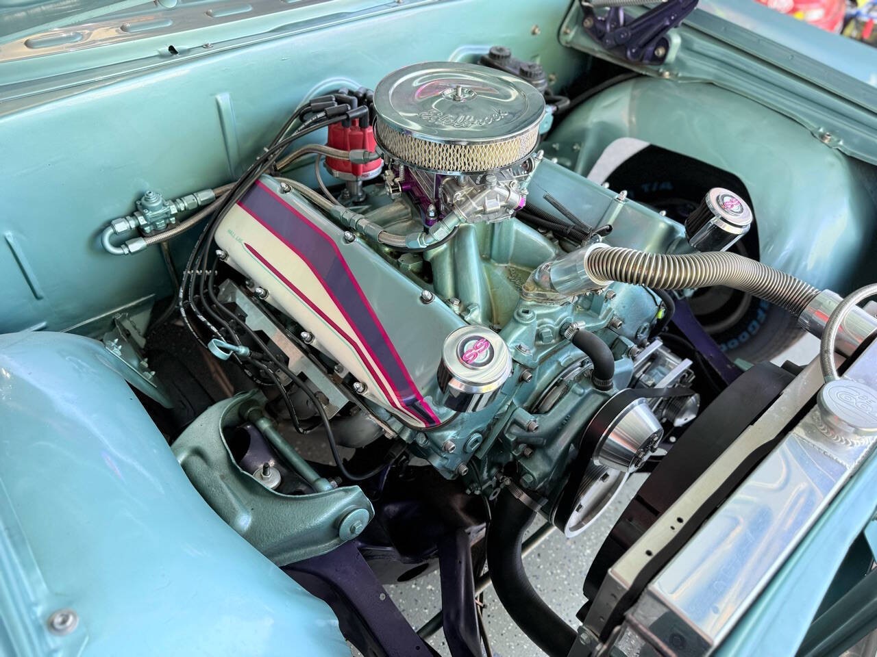 Chevrolet-Impala-1966-Coupe-20