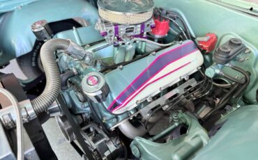 Chevrolet-Impala-1966-Coupe-21