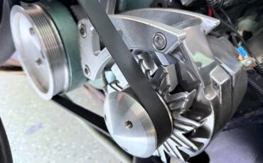 Chevrolet-Impala-1966-Coupe-22