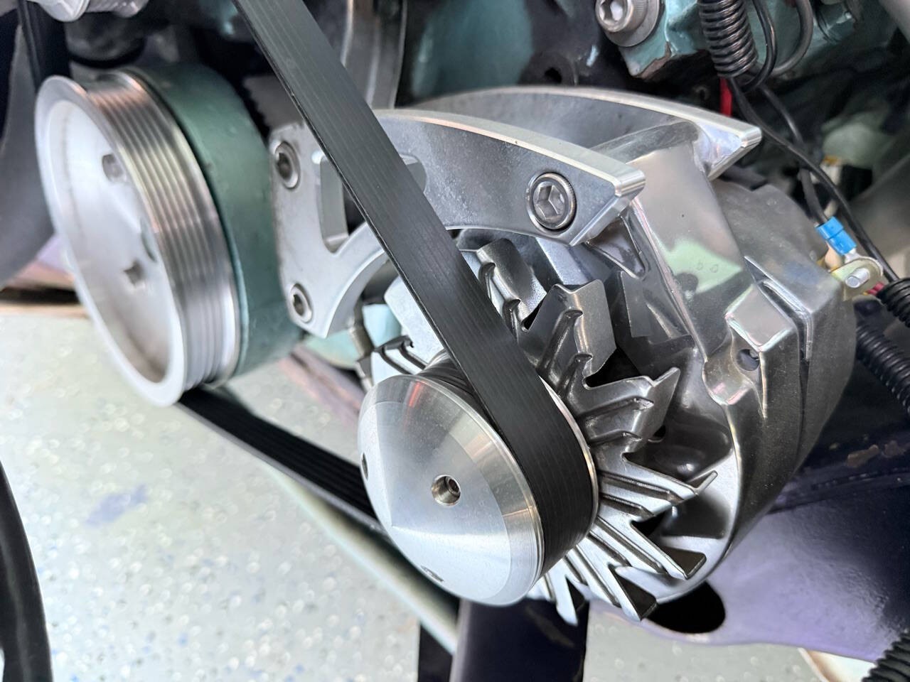 Chevrolet-Impala-1966-Coupe-22