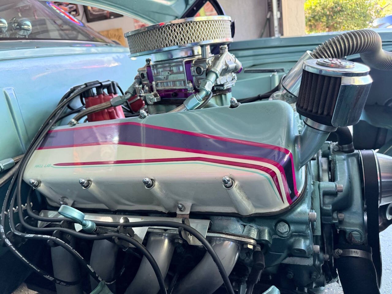 Chevrolet-Impala-1966-Coupe-23