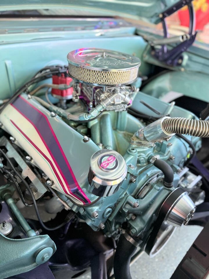 Chevrolet-Impala-1966-Coupe-24