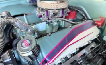 Chevrolet-Impala-1966-Coupe-25