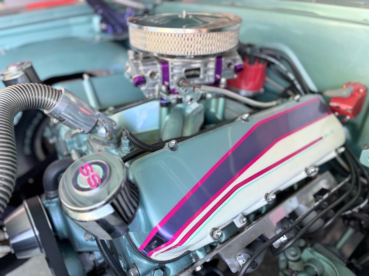 Chevrolet-Impala-1966-Coupe-25