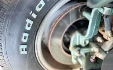 Chevrolet-Impala-1966-Coupe-26