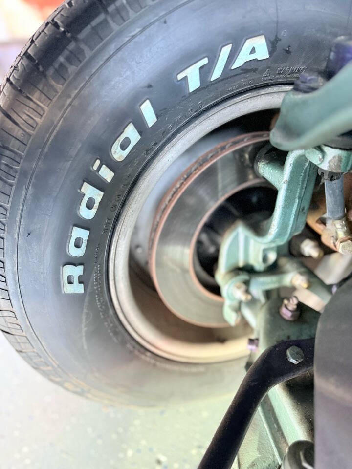 Chevrolet-Impala-1966-Coupe-26