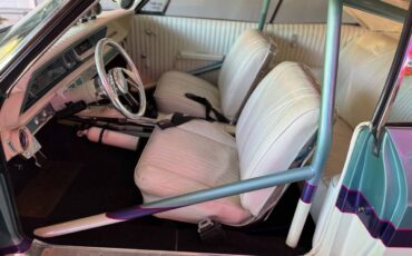 Chevrolet-Impala-1966-Coupe-27