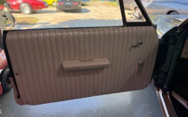 Chevrolet-Impala-1966-Coupe-28