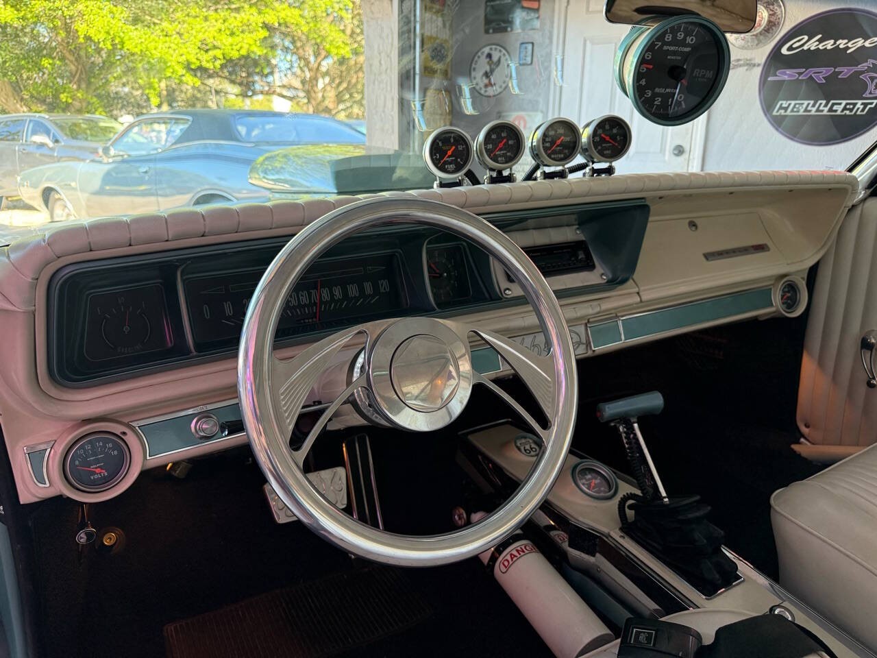 Chevrolet-Impala-1966-Coupe-29