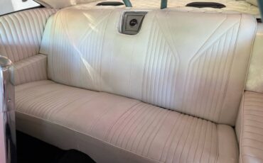 Chevrolet-Impala-1966-Coupe-31