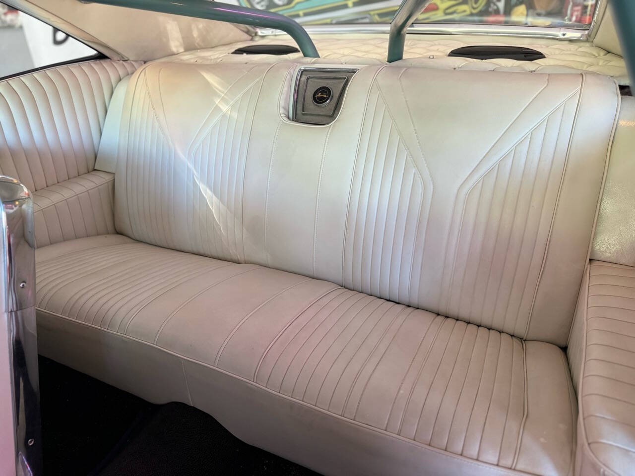 Chevrolet-Impala-1966-Coupe-31