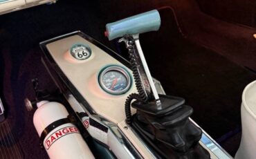 Chevrolet-Impala-1966-Coupe-34