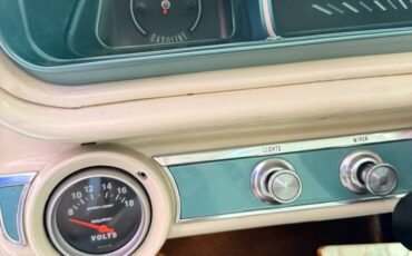 Chevrolet-Impala-1966-Coupe-35