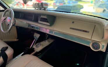 Chevrolet-Impala-1966-Coupe-39