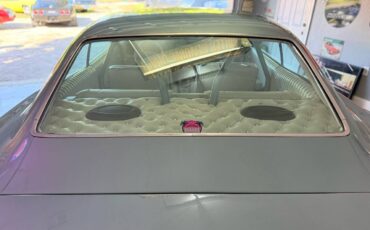 Chevrolet-Impala-1966-Coupe-4