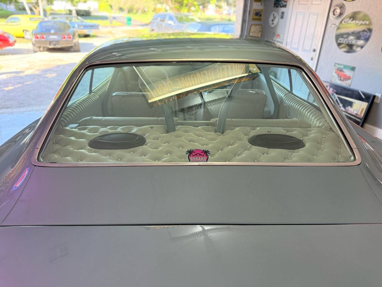 Chevrolet-Impala-1966-Coupe-4