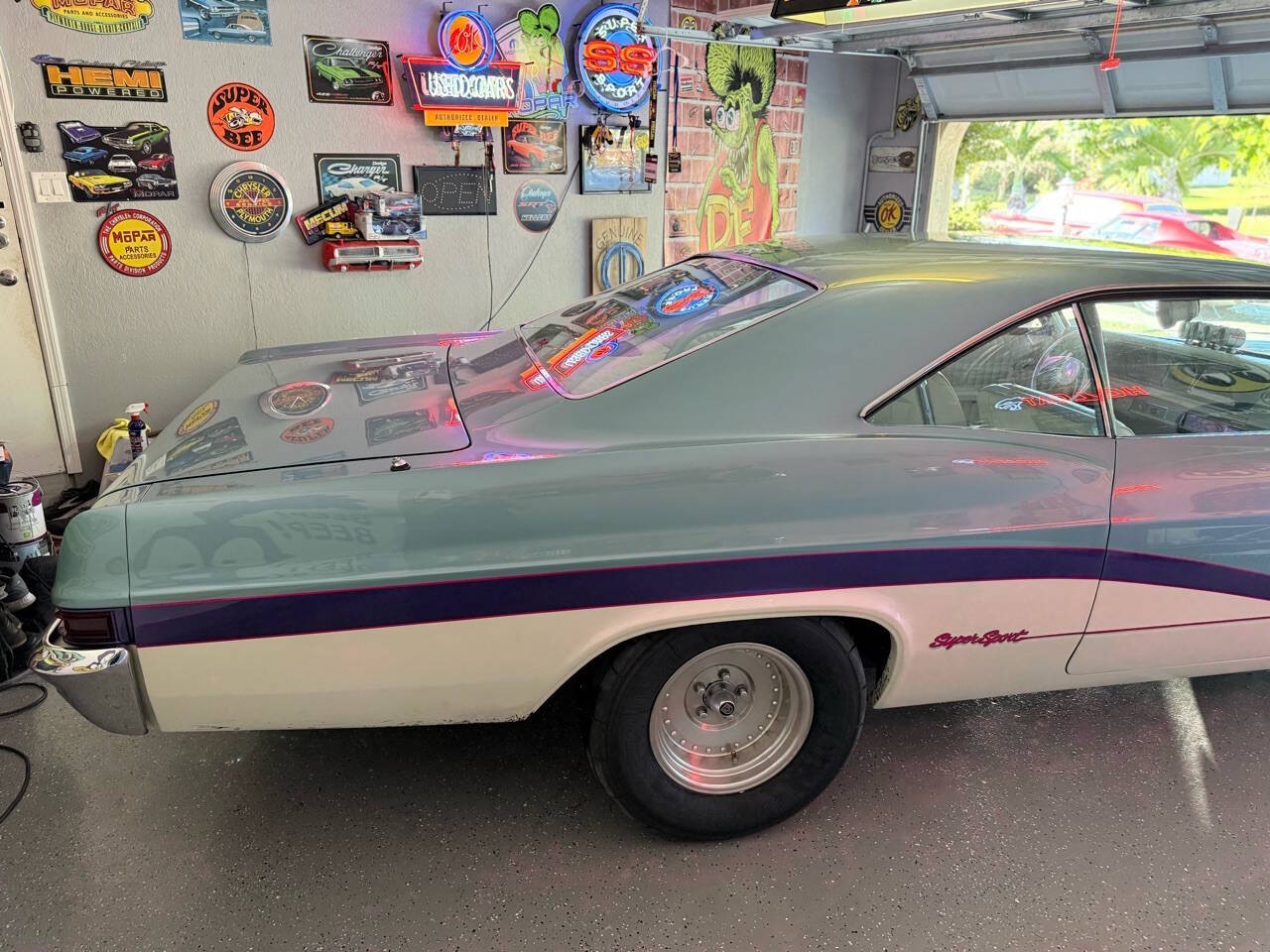 Chevrolet-Impala-1966-Coupe-5