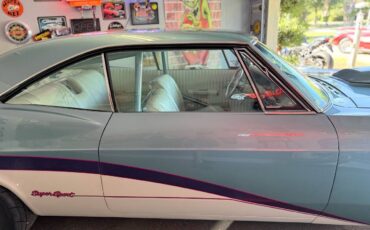 Chevrolet-Impala-1966-Coupe-6