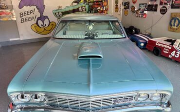 Chevrolet-Impala-1966-Coupe-8