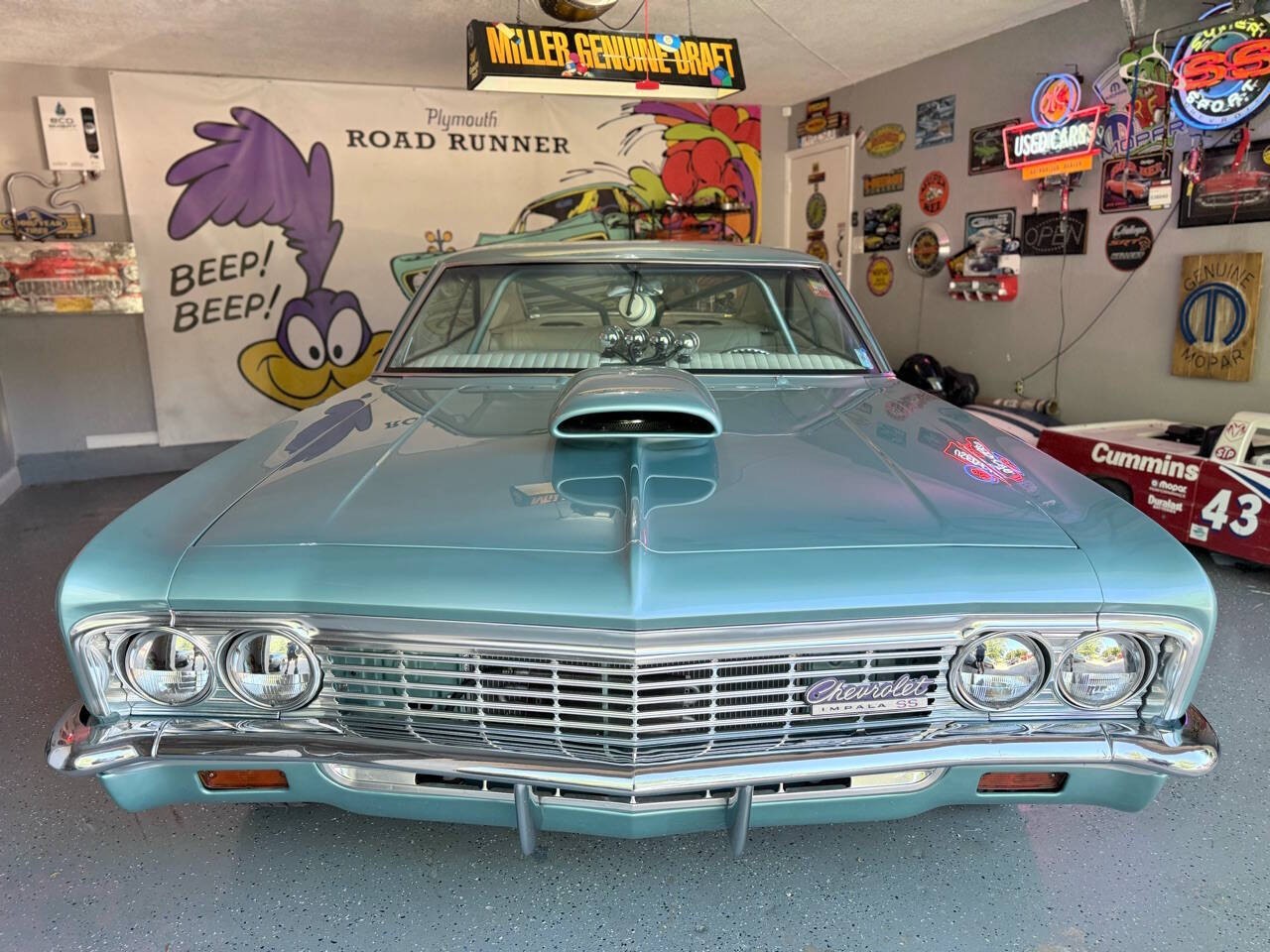 Chevrolet-Impala-1966-Coupe-9