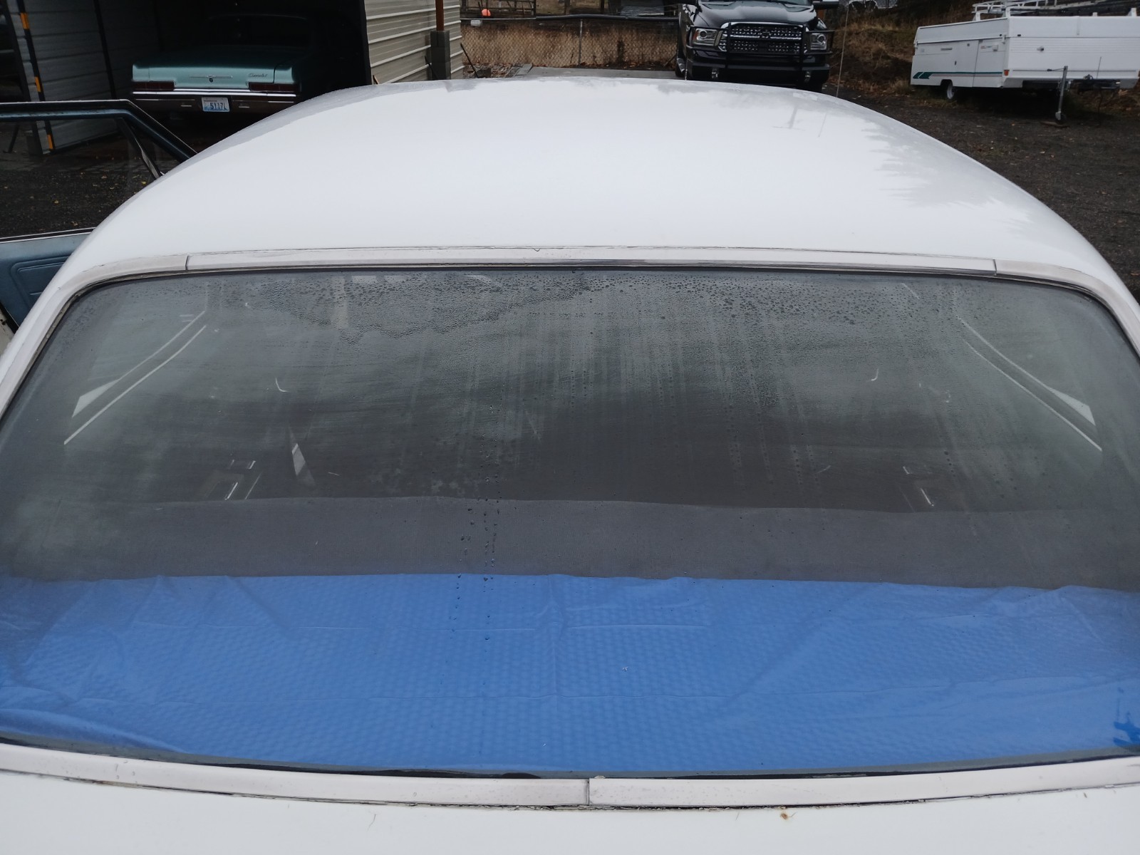 Chevrolet-Impala-1966-Sedan-1