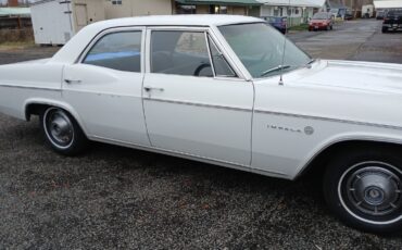 Chevrolet-Impala-1966-Sedan-11