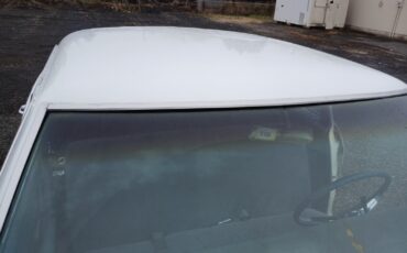 Chevrolet-Impala-1966-Sedan-12