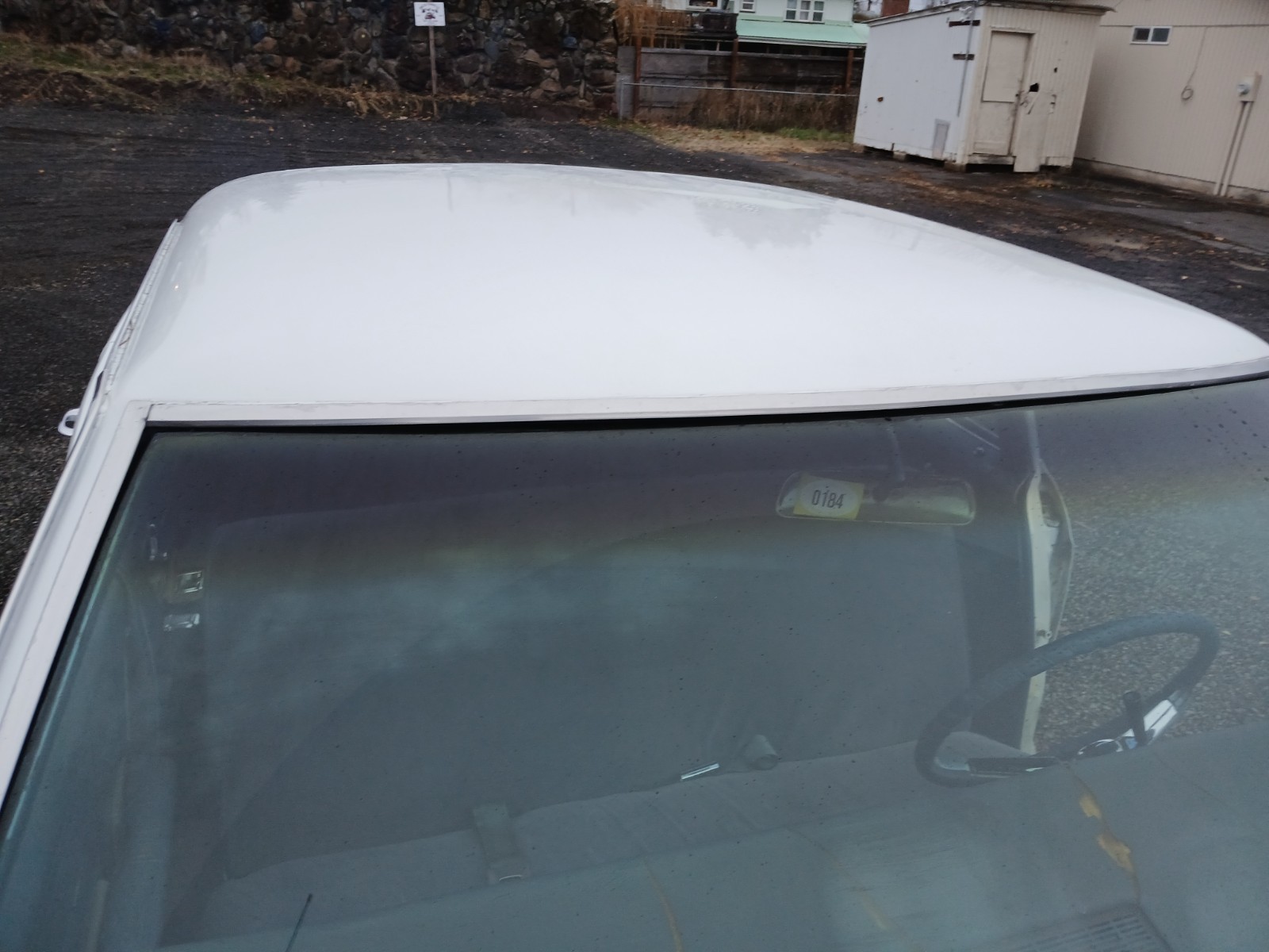 Chevrolet-Impala-1966-Sedan-12