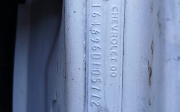 Chevrolet-Impala-1966-Sedan-15