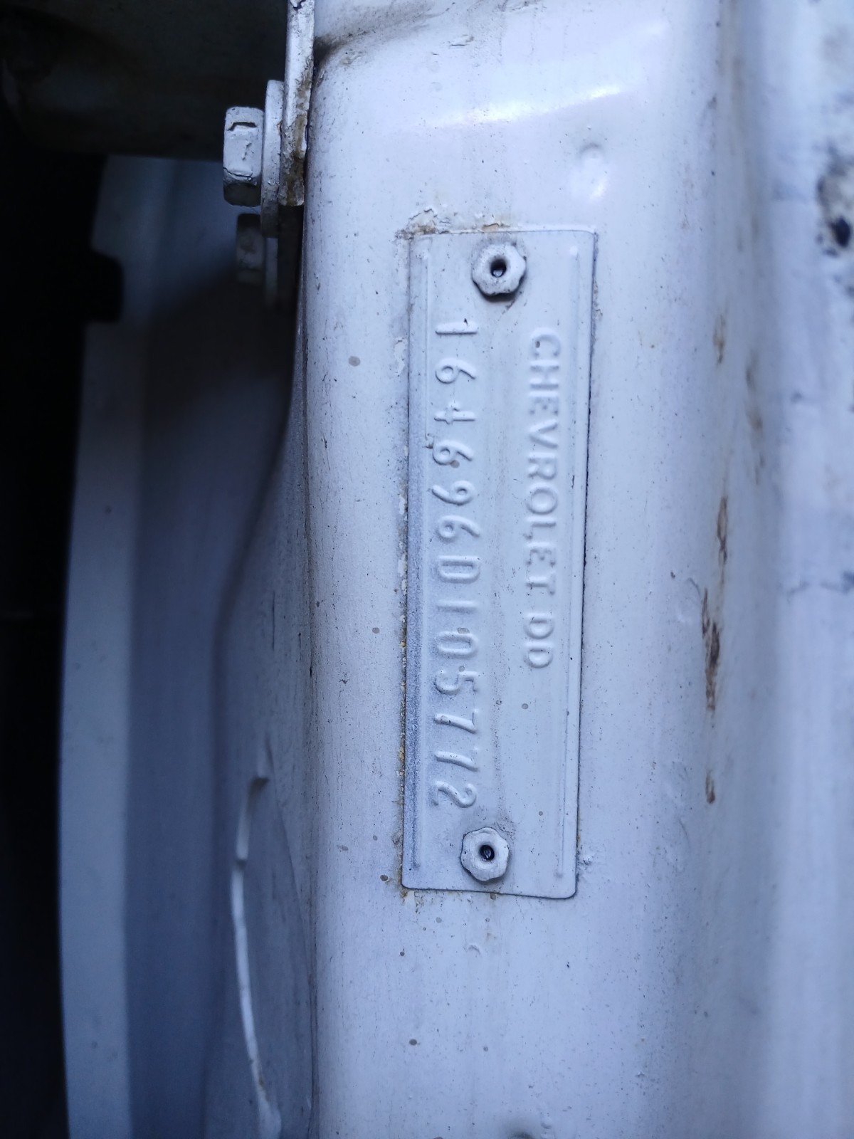 Chevrolet-Impala-1966-Sedan-15