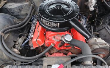 Chevrolet-Impala-1966-Sedan-4