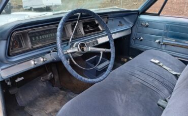 Chevrolet-Impala-1966-Sedan-5