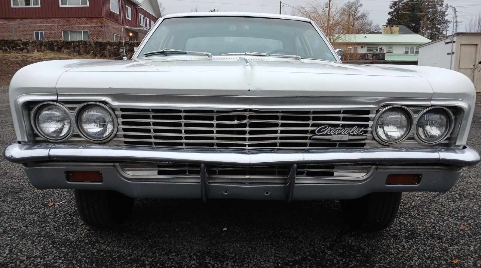 Chevrolet-Impala-1966-Sedan-6