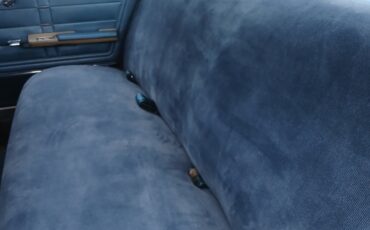 Chevrolet-Impala-1966-Sedan-8