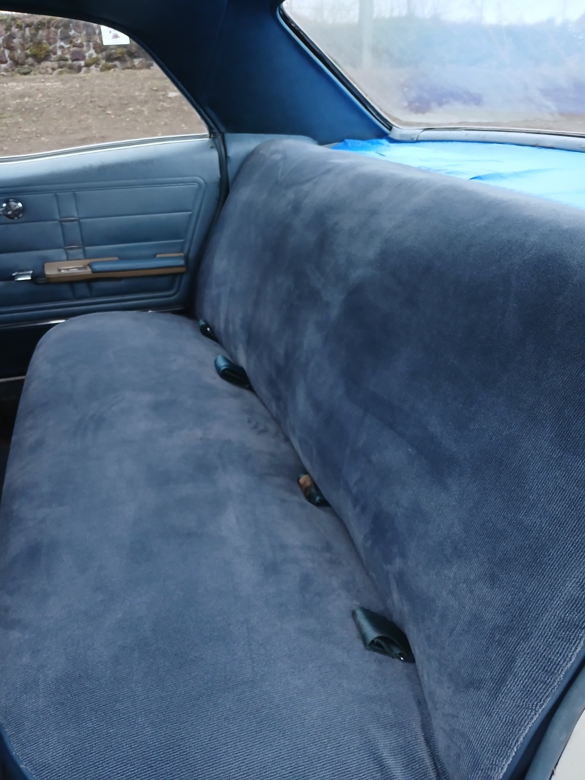 Chevrolet-Impala-1966-Sedan-8