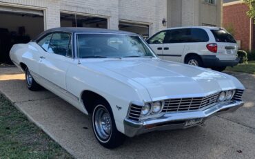 Chevrolet-Impala-1967-Coupe-1