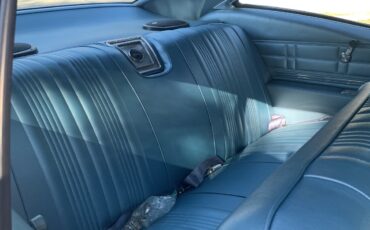 Chevrolet-Impala-1967-Coupe-10