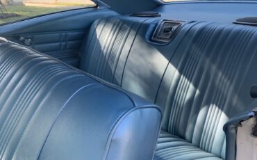 Chevrolet-Impala-1967-Coupe-11