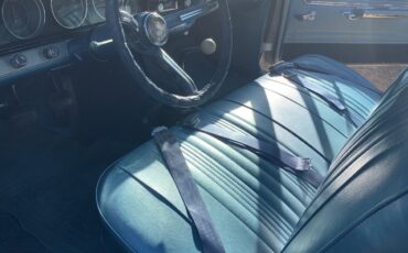 Chevrolet-Impala-1967-Coupe-12