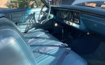 Chevrolet-Impala-1967-Coupe-13