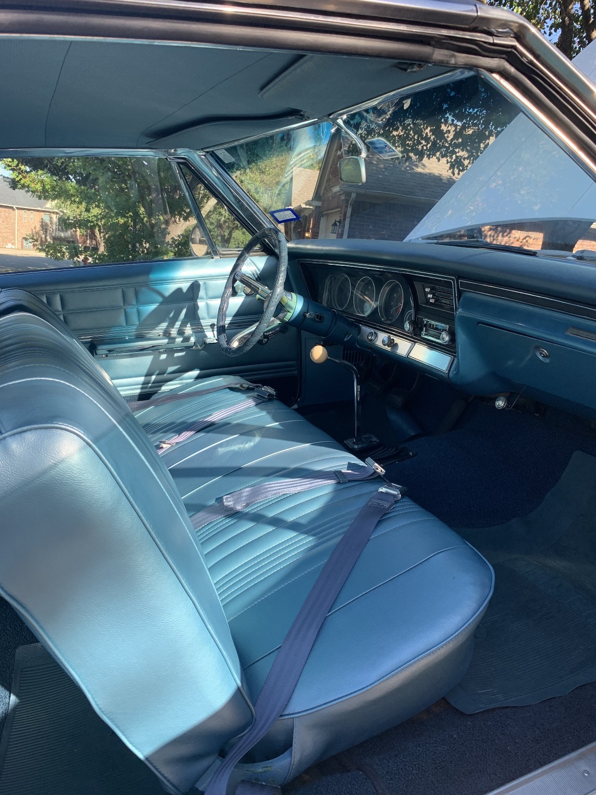 Chevrolet-Impala-1967-Coupe-13