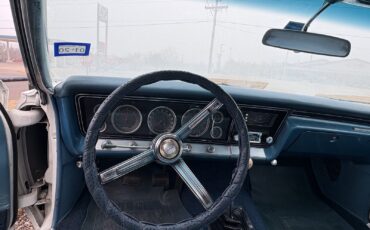 Chevrolet-Impala-1967-Coupe-14