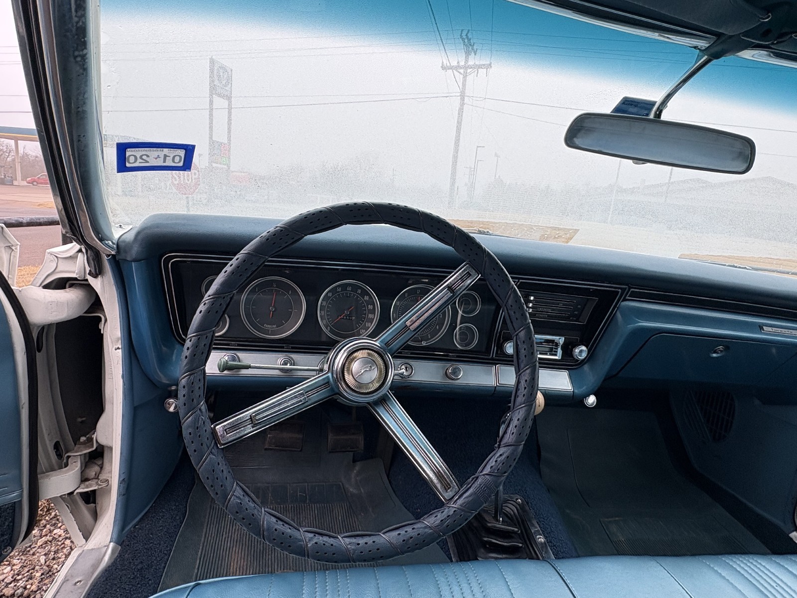 Chevrolet-Impala-1967-Coupe-14