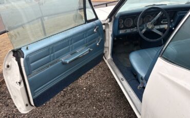 Chevrolet-Impala-1967-Coupe-15