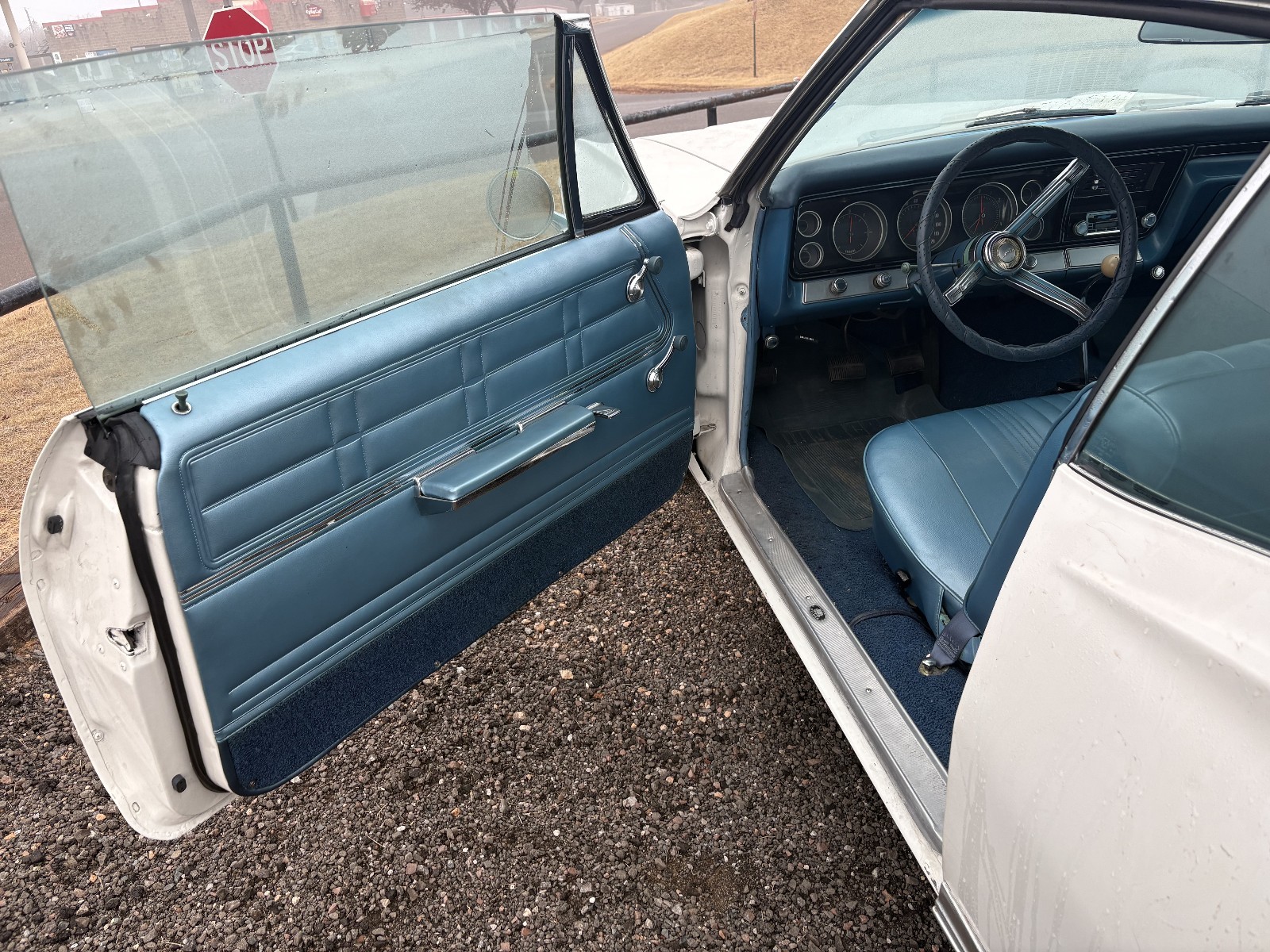 Chevrolet-Impala-1967-Coupe-15