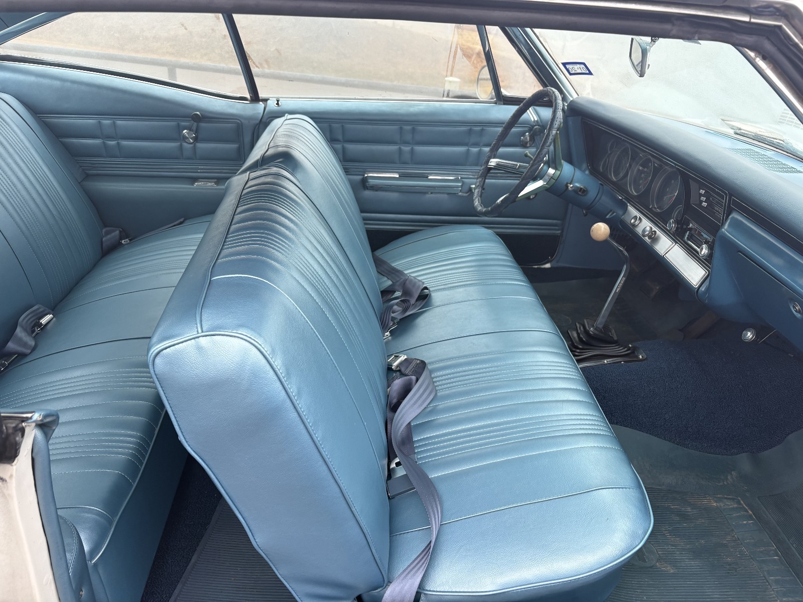 Chevrolet-Impala-1967-Coupe-16