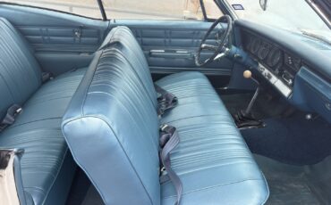 Chevrolet-Impala-1967-Coupe-16