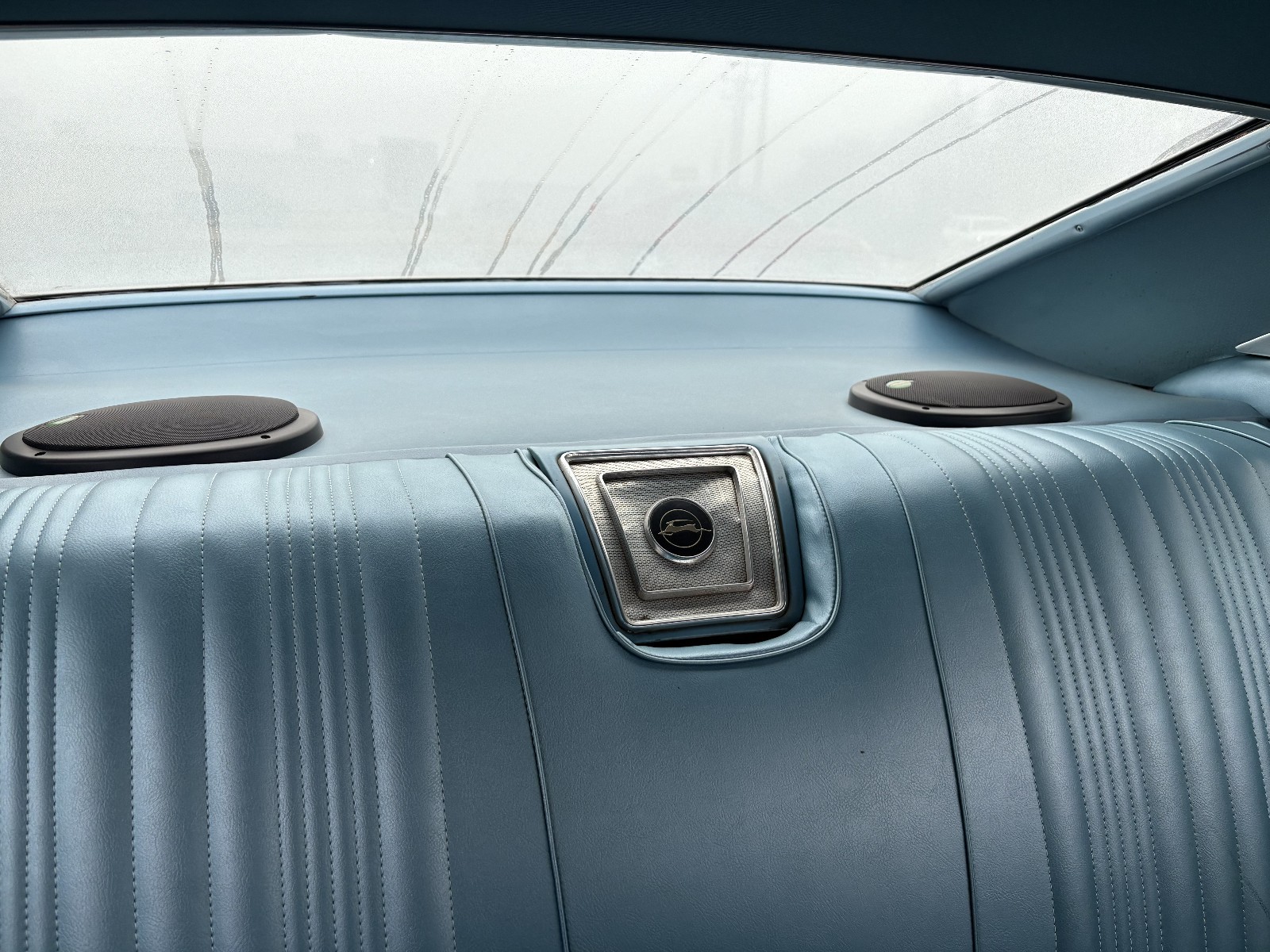 Chevrolet-Impala-1967-Coupe-17