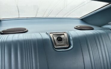 Chevrolet-Impala-1967-Coupe-17